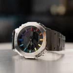 Classic Casio G shock Watch for Men (SL3788)
