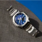 Classic Casio G shock Watch for Men (SL3787)