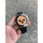 Classic Rolex Watch for Men (SL3733)