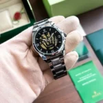 Classic Rolex Watch for Men (SL3732)