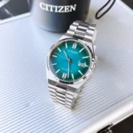 Classic Citizen Watch for Men (SL3764)