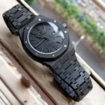 Imported Audemars piguet Watch for Men (SL3715)