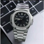 Classic Patek philippe Watch for Men (SL3709)