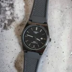 Imported Tissot Watch for Men (SL3708)
