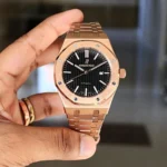 Imported Audemars piguet Watch for Men (SL3713)