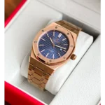 Imported Audemars piguet Watch for Men (SL3712)