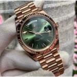 Classic Rolex Watch for Men (SL3730)