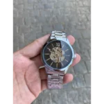 Classic Fossil Watch for Men (SL3836)