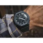 Imported Casio G shock Watch for Men (CS3824)
