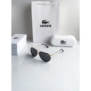 Stylish Unisex Lacoste Sunglasses (LW127)