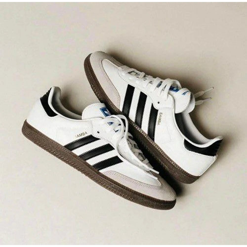7-Adidas-Samba-White-Black-2899.webp