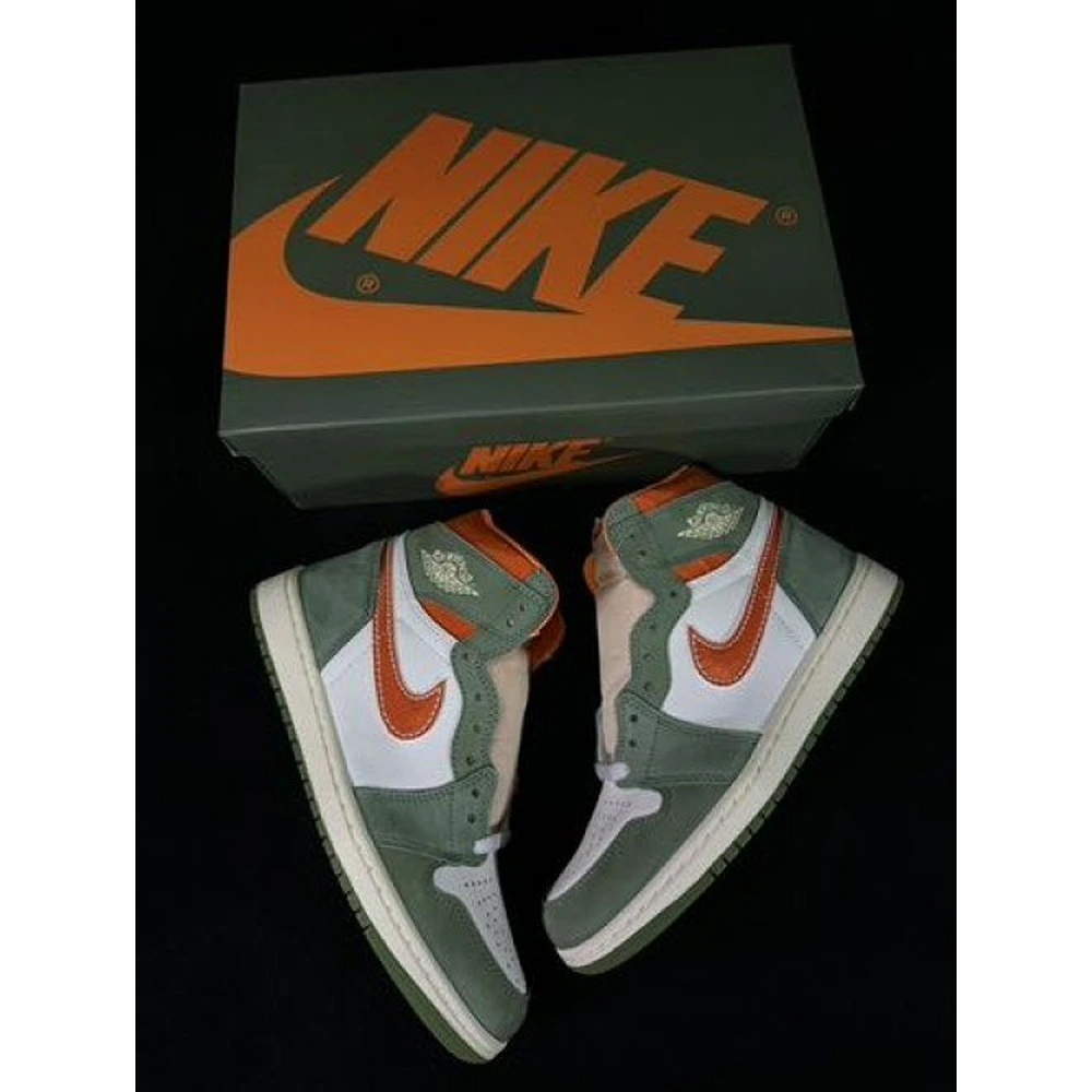 7-Air-Jordan-1-High-Retro-OG-Craft-Celadon-3399-1.webp