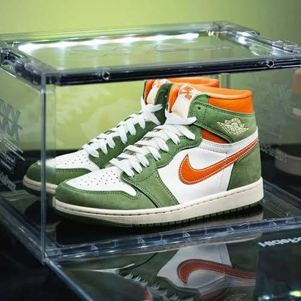 7-Air-Jordan-1-High-Retro-OG-Craft-Celadon-3399-2.webp