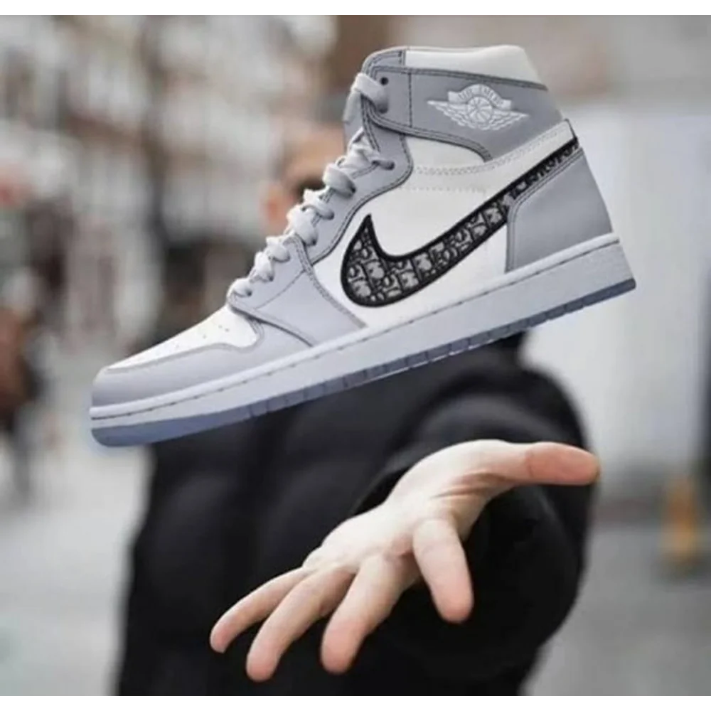 7-Nike-Air-jordan-retro-1-r-3099.webp