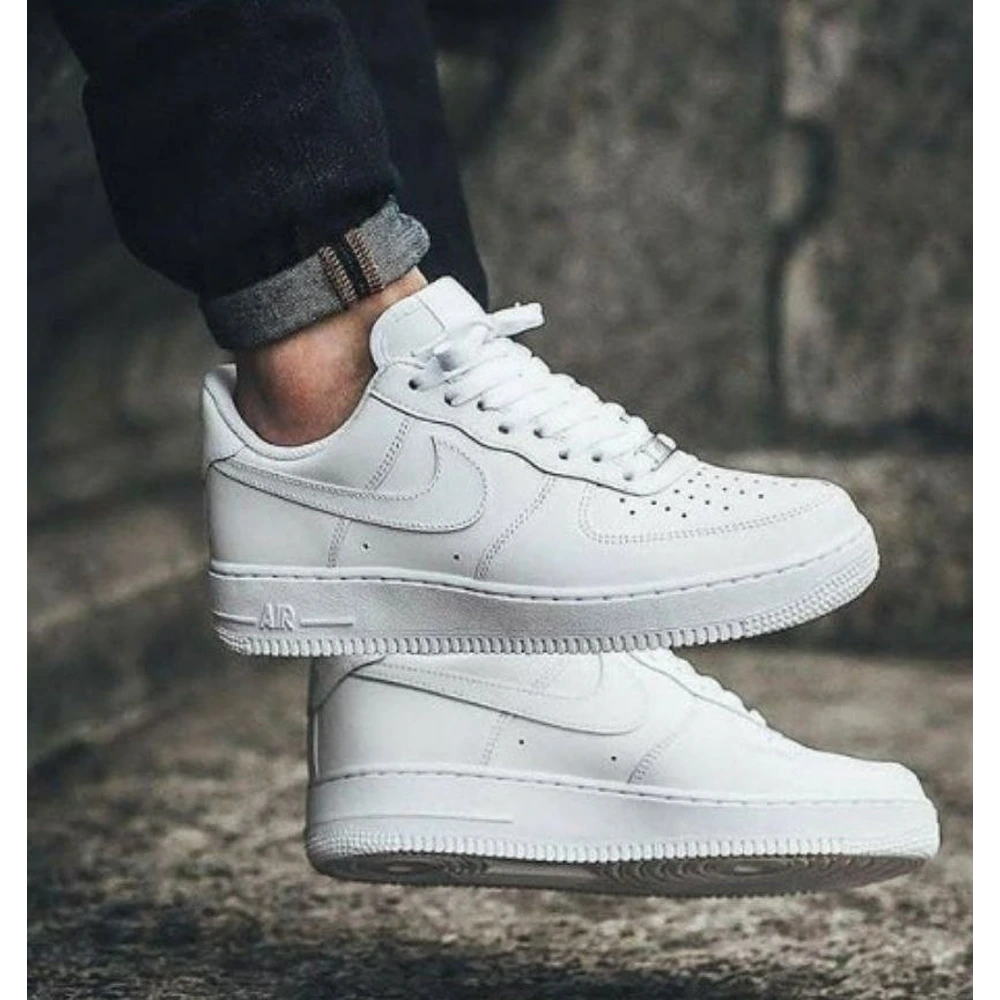 7-Nike-Airforce-1-full-white-2399-2.webp
