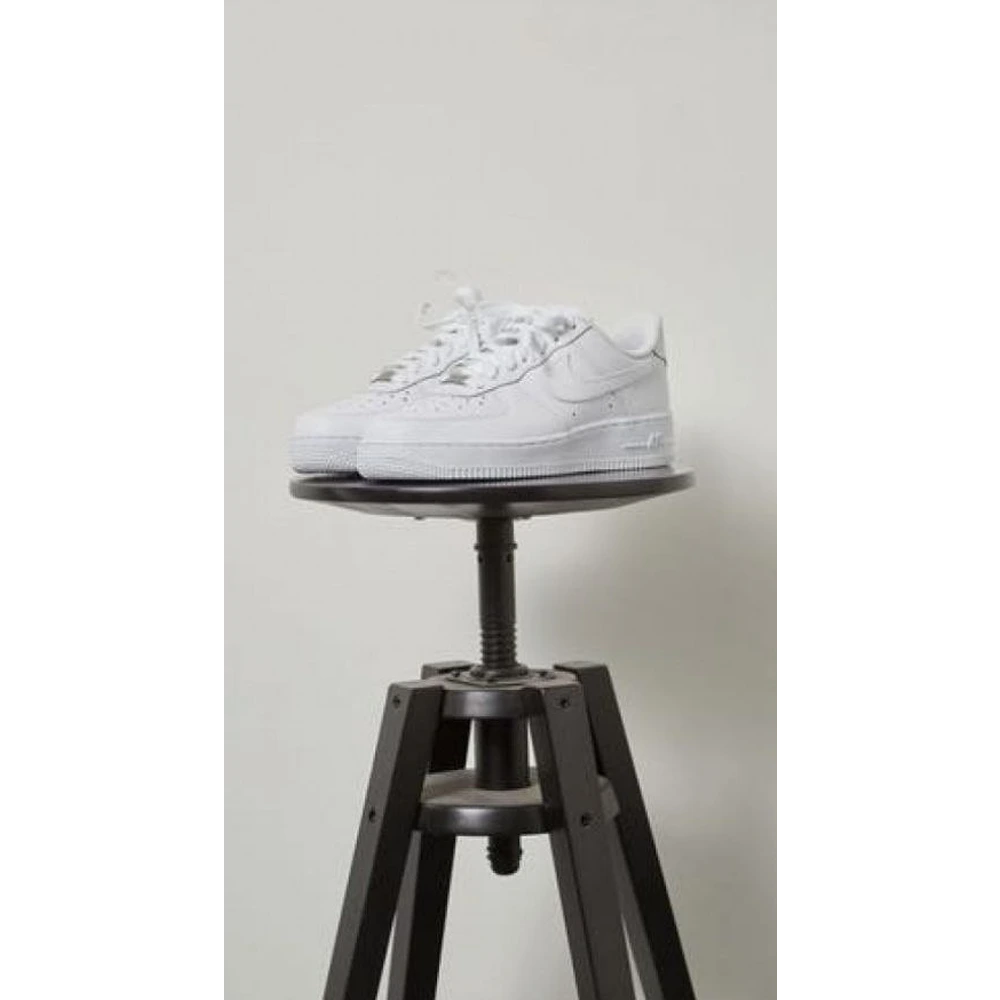 7-Nike-Airforce-1-full-white-2399-3.webp