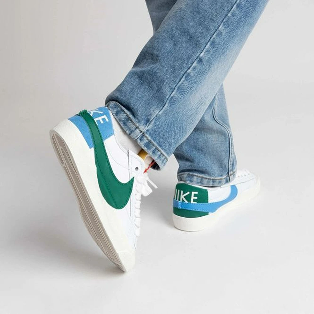 7-Nike-blazer-low-77-jumbo-3200-1.webp