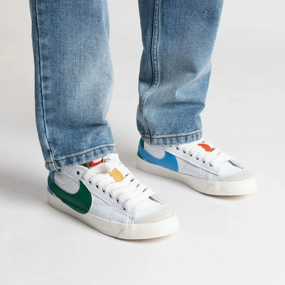 7-Nike-blazer-low-77-jumbo-3200-2.webp