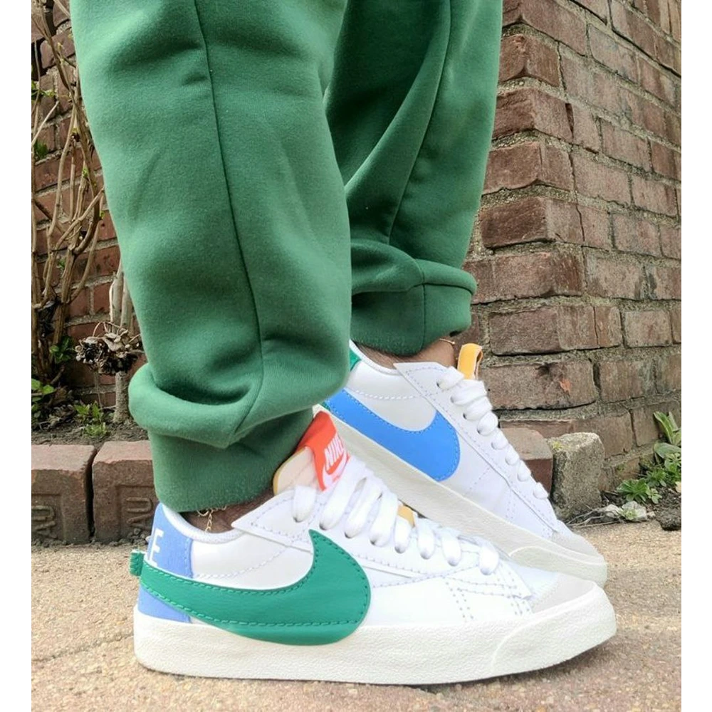 7-Nike-blazer-low-77-jumbo-3200-3.webp