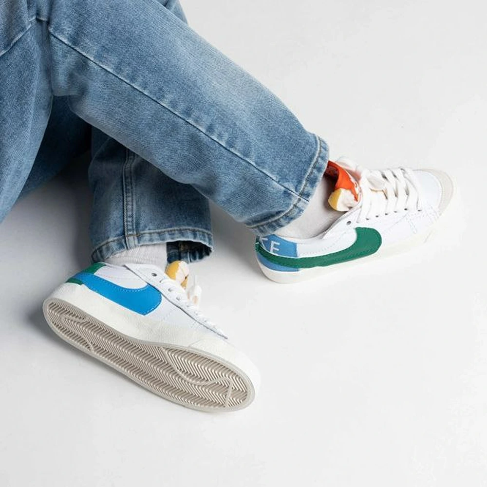 7-Nike-blazer-low-77-jumbo-3200-4.webp