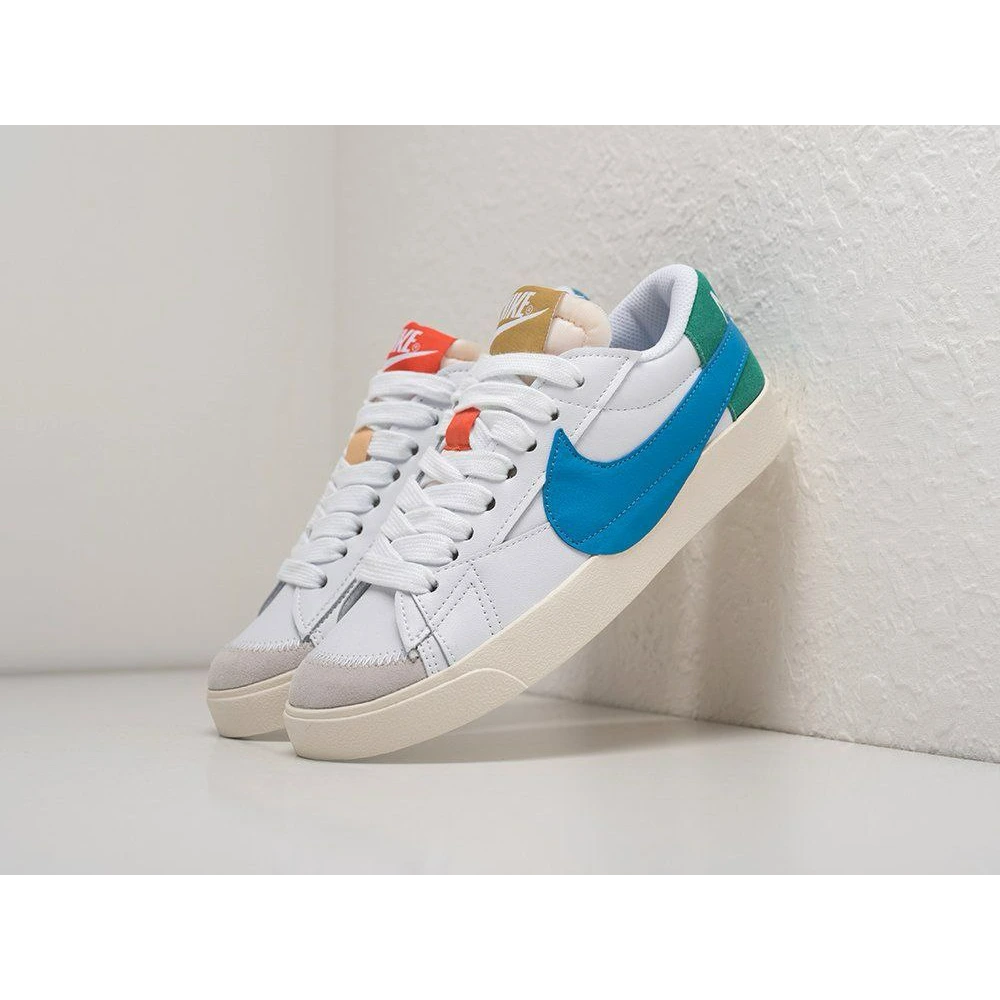 7-Nike-blazer-low-77-jumbo-3200-5.webp