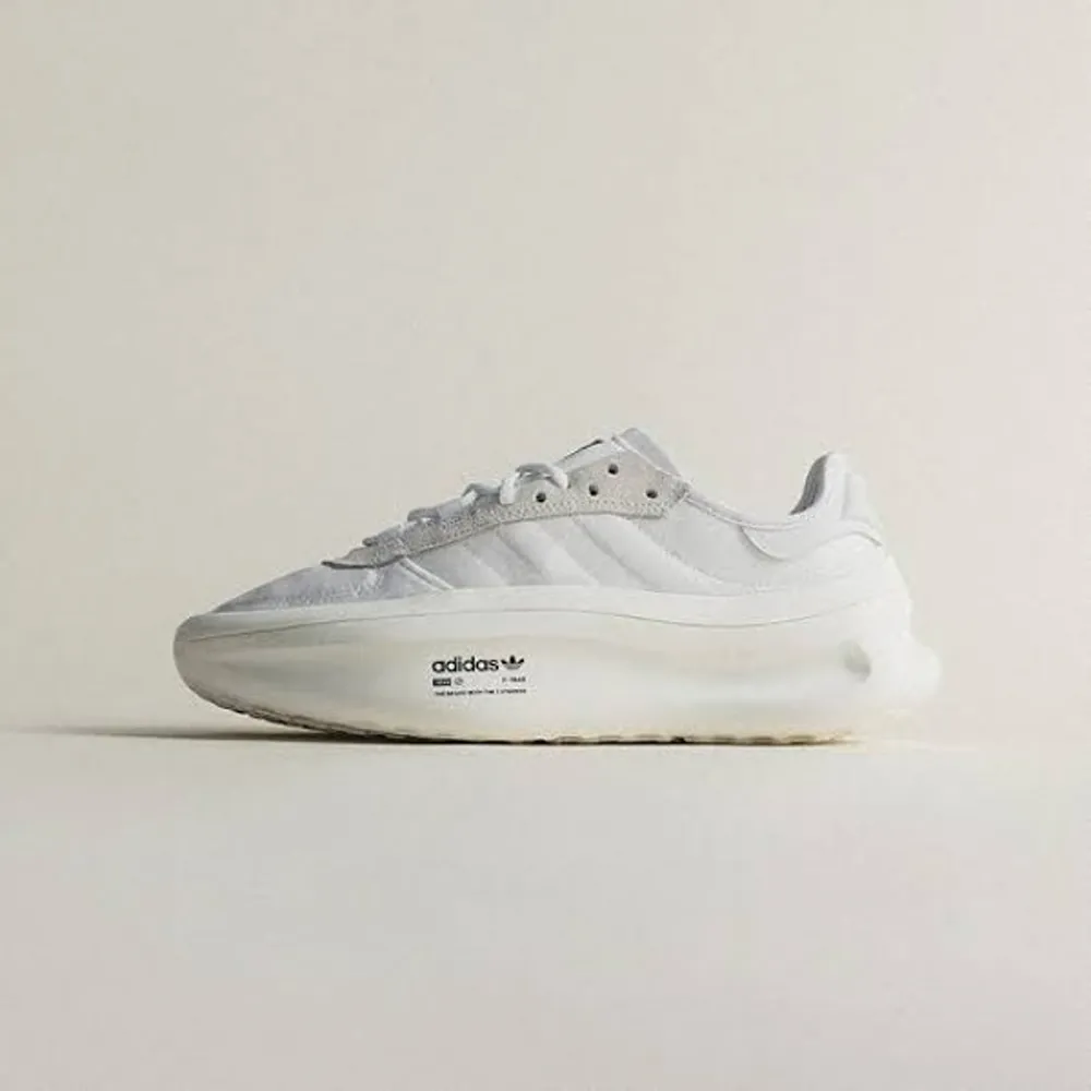 8-Adidas-adifom-trxn-3499-1.webp