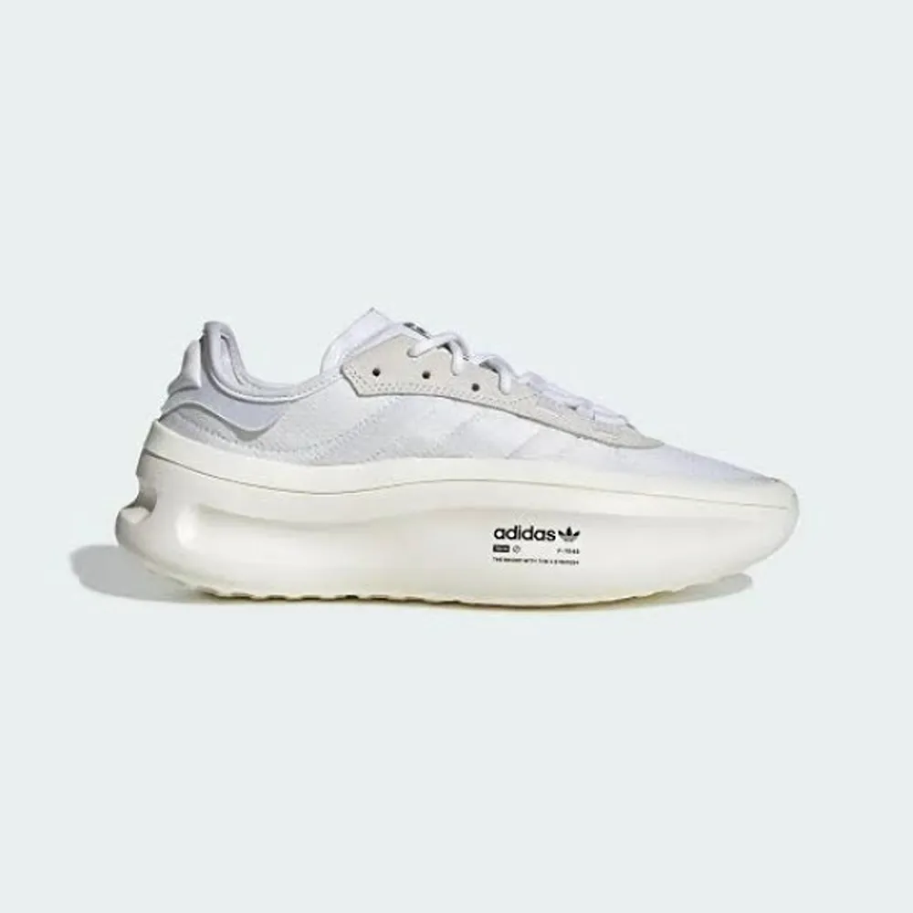 8-Adidas-adifom-trxn-3499-2.webp