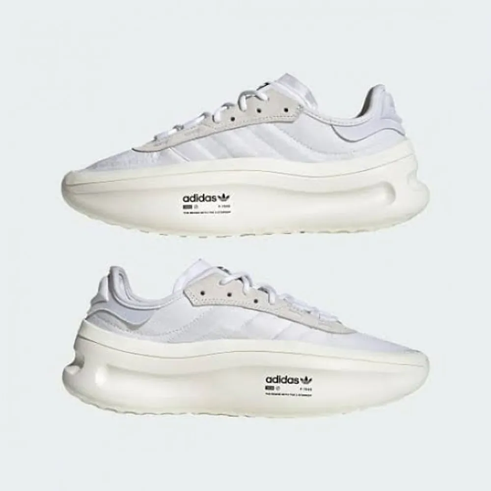 8-Adidas-adifom-trxn-3499.webp