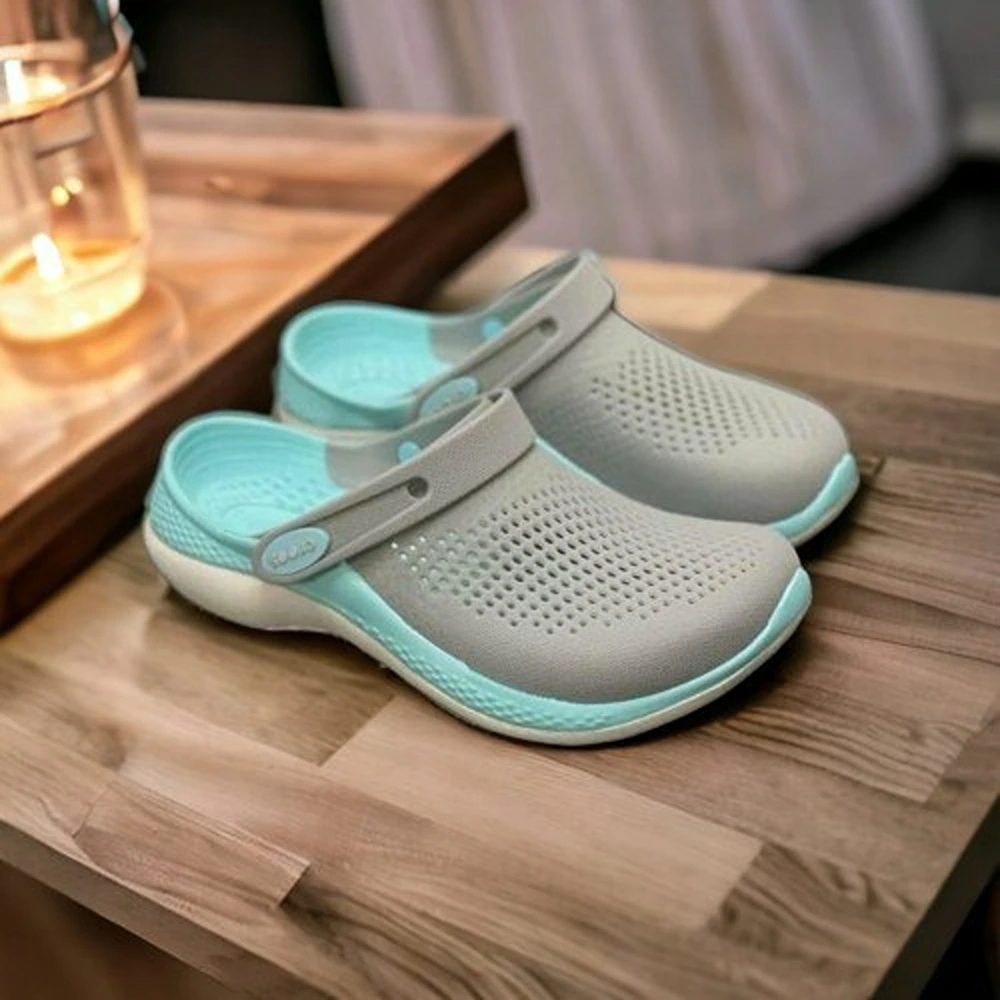 8-Crocs-Literide-360-Clogs-Grey-SKY-1999.webp
