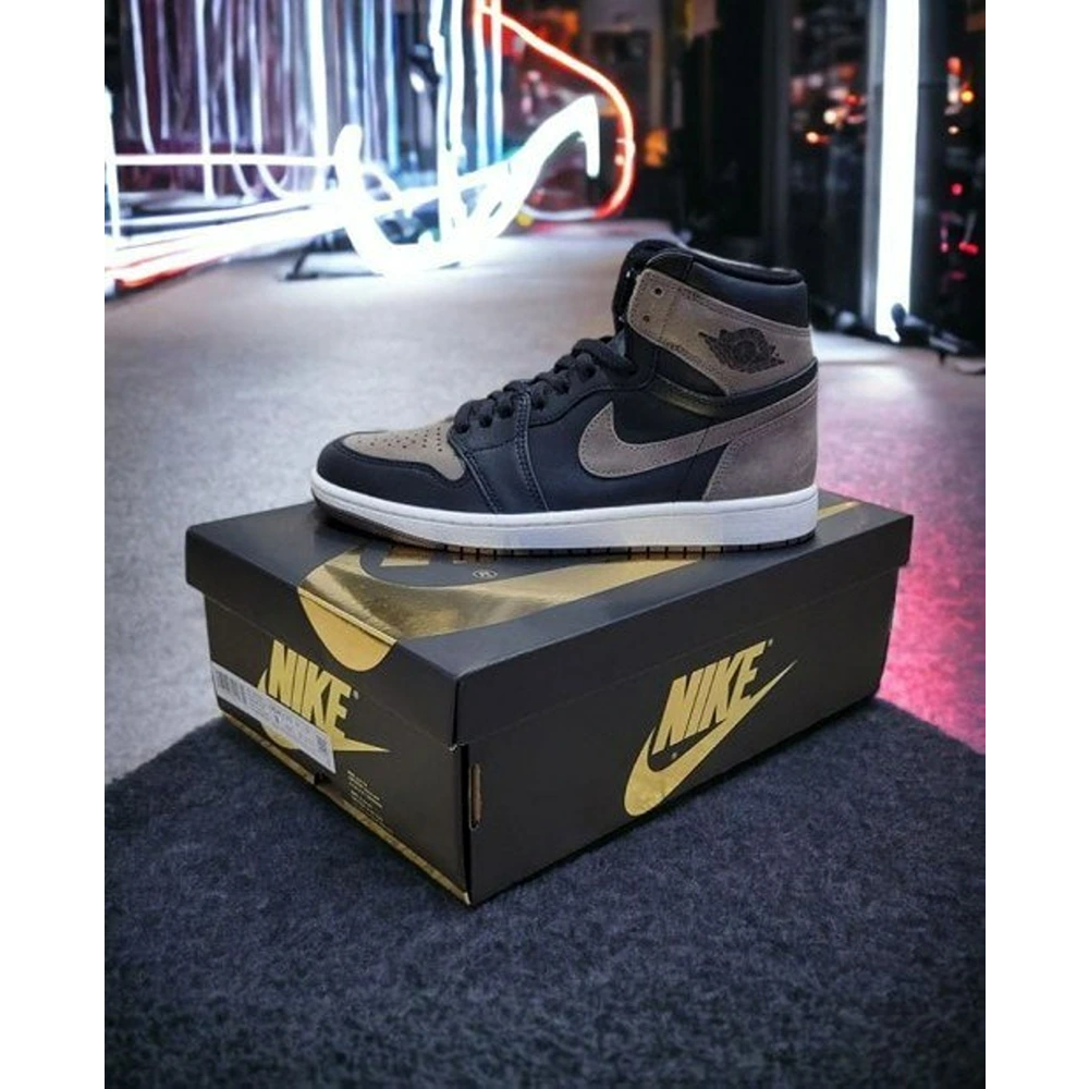 8-Nike-Air-Jordan-Retro-1-PALOMINO-3499-2.webp
