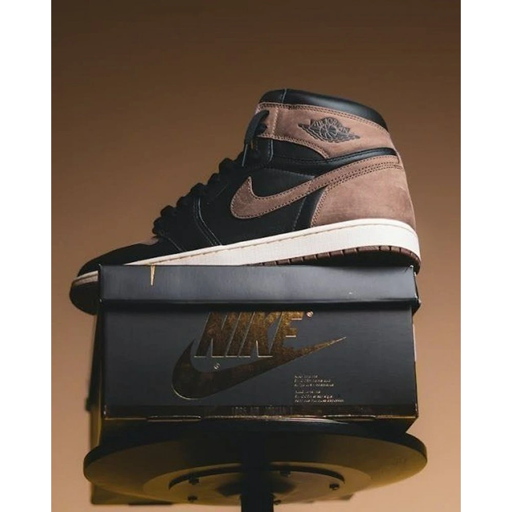 8-Nike-Air-Jordan-Retro-1-PALOMINO-3499-3.webp