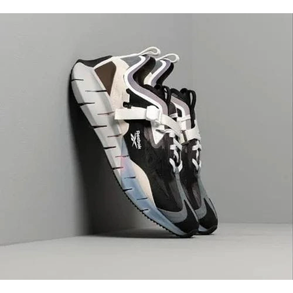 8-Reebok-Zig-Kinetica-Concept-type-1-black-3699-2.webp
