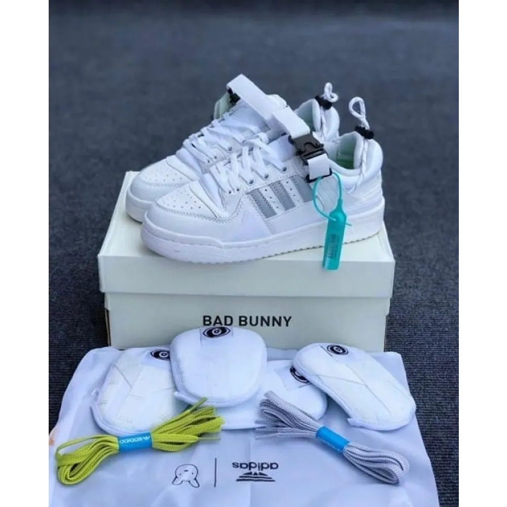 9-Adidas-Bad-Bunny-Full-White-3399-1.webp