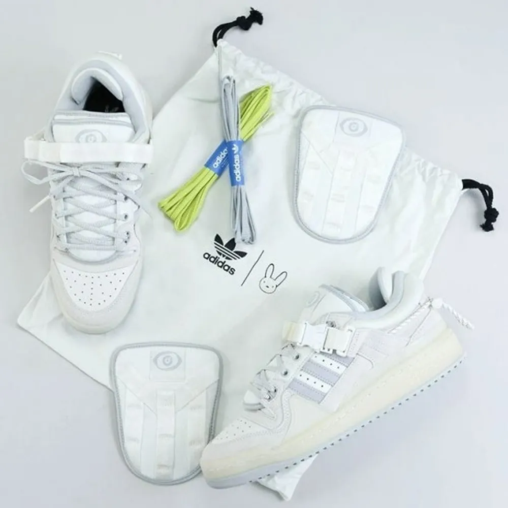 9-Adidas-Bad-Bunny-Full-White-3399-2.webp