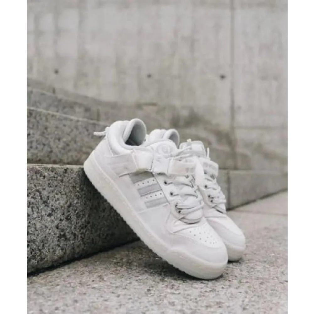 9-Adidas-Bad-Bunny-Full-White-3399.webp
