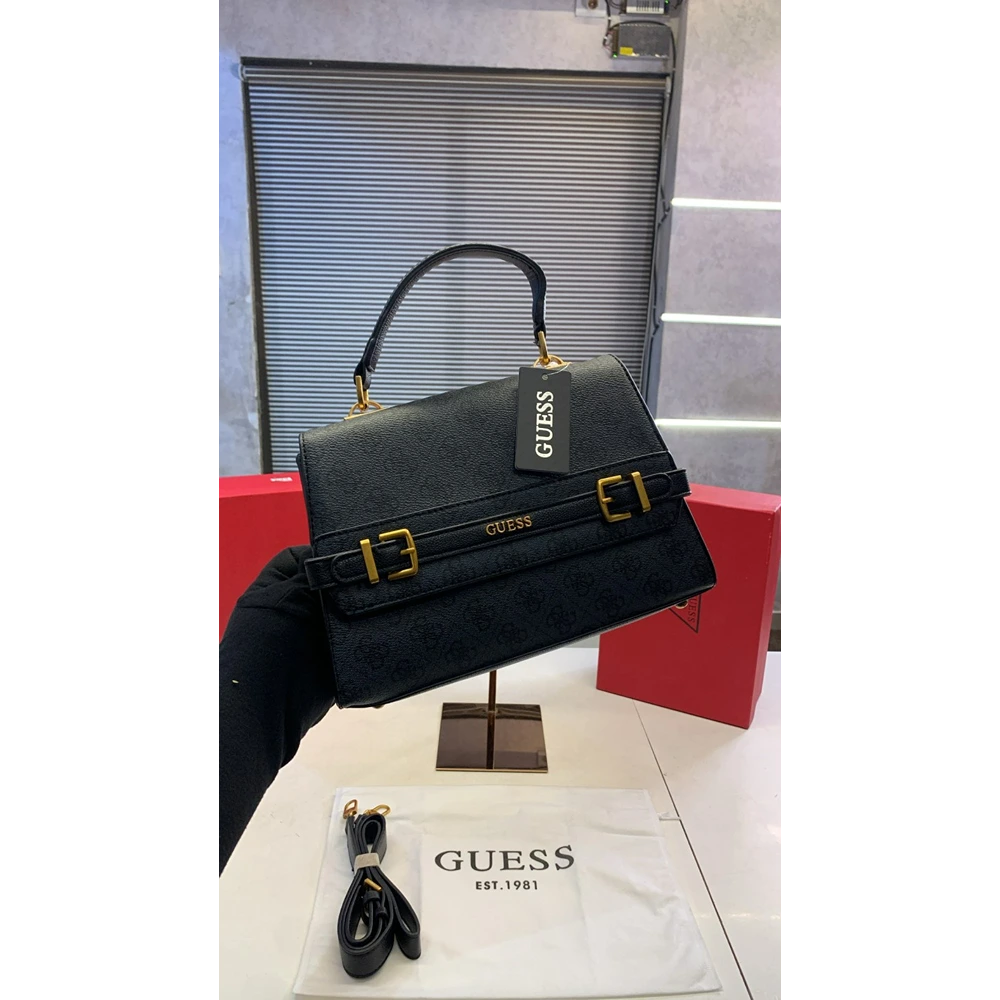 9-Guess-purse-with-orignal-box-3499-1.webp
