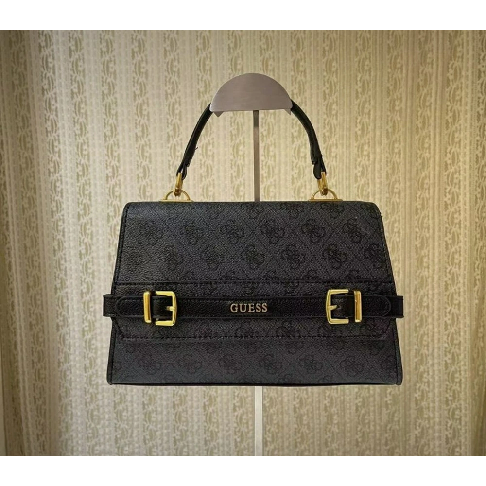 9-Guess-purse-with-orignal-box-3499.webp