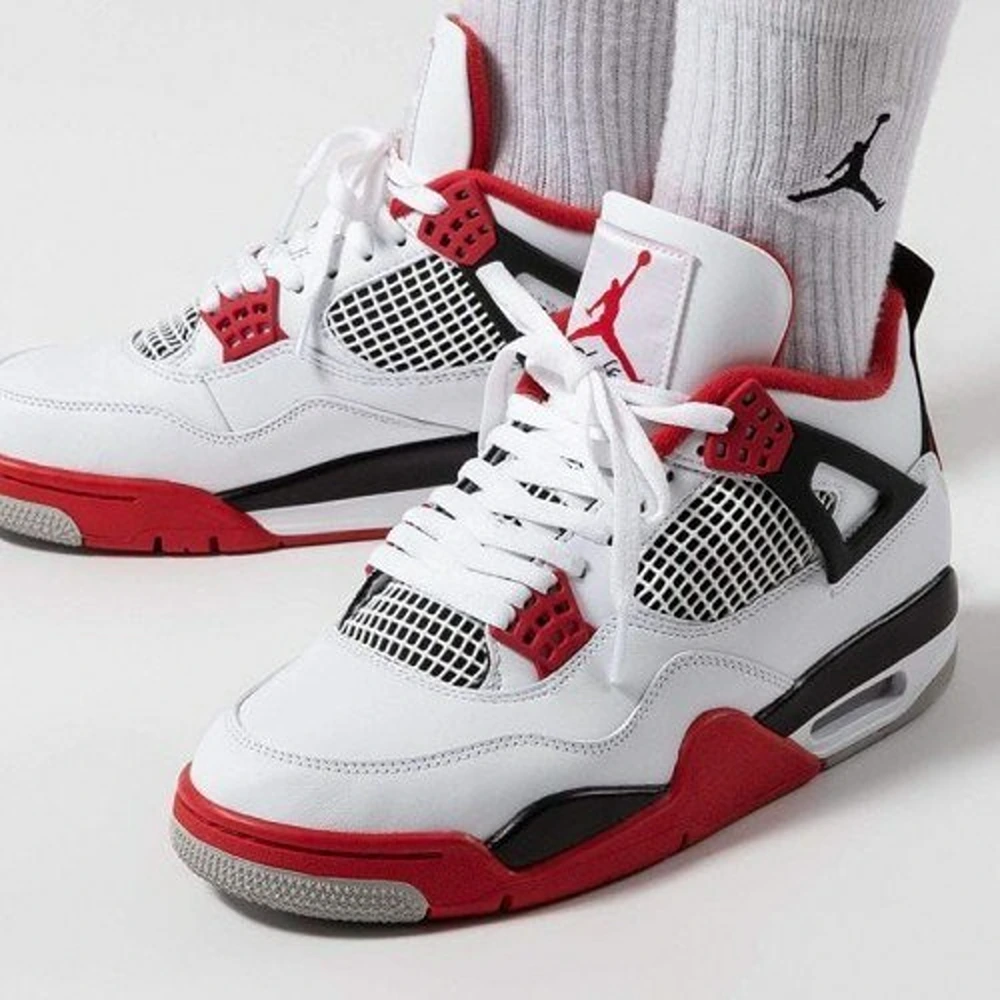 9-Jordan-Retro-4-Fire-Red-3199-1.webp