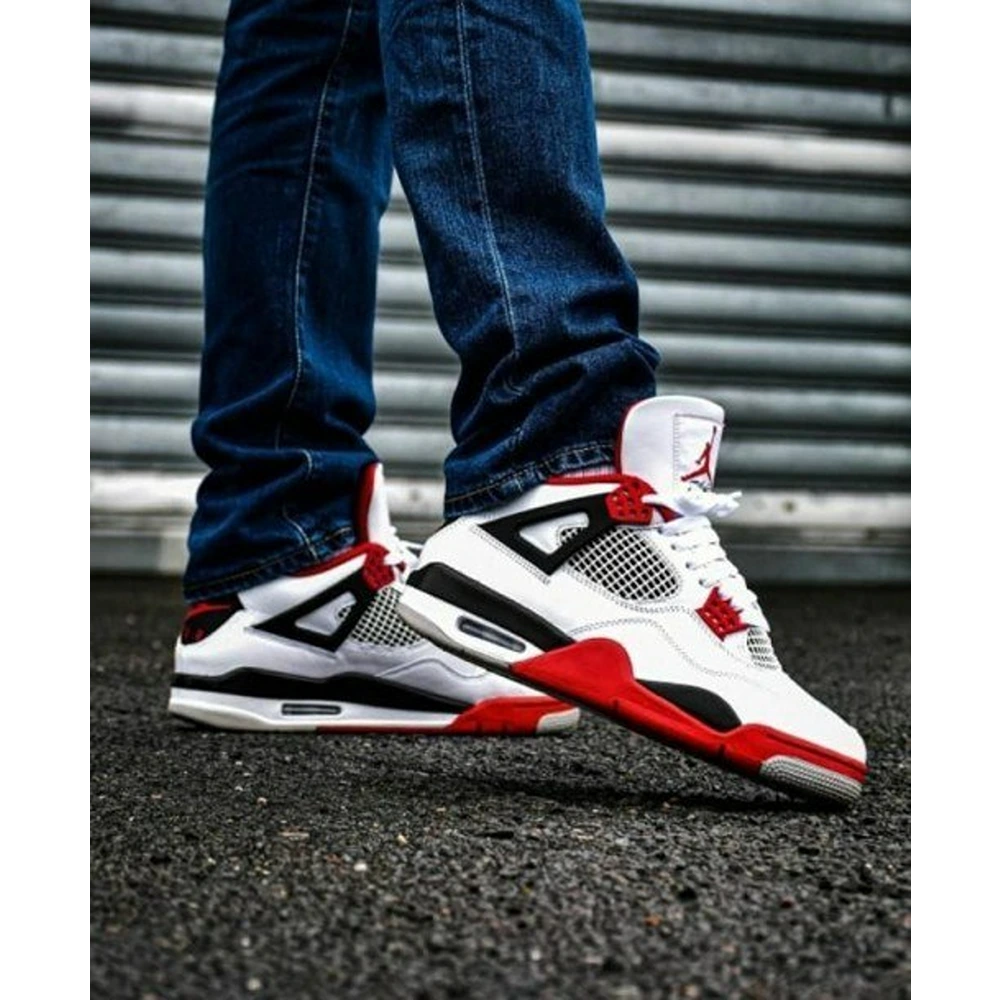 9-Jordan-Retro-4-Fire-Red-3199-3.webp