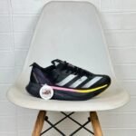 Adidas Adizero Adios Pro 3 First Copy Shoes - Men Shoes