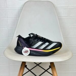 Adidas Adizero Adios Pro 3 First Copy Shoes - Men Shoes