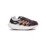 Adidas Adizero Aruku First Copy Shoes for Men - Size 41 to 45