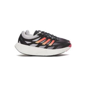 Adidas Adizero Aruku First Copy Shoes for Men - Size 41 to 45