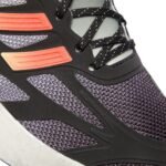 Adidas Adizero Aruku First Copy Shoes for Men - Size 41 to 45