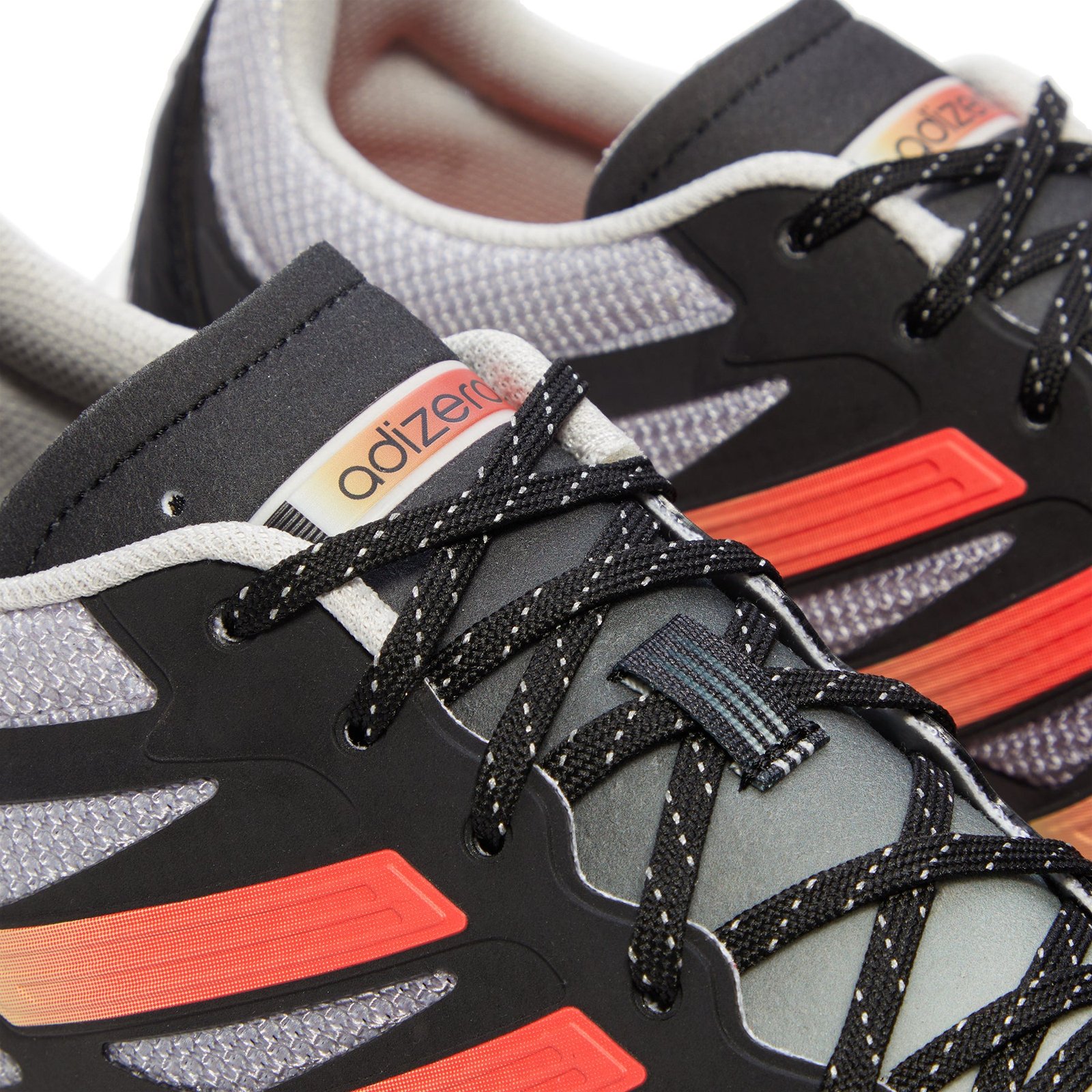 Adidas Adizero Aruku First Copy Shoes for Men - Size 41 to 45