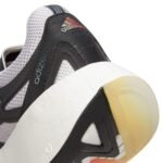 Adidas Adizero Aruku First Copy Shoes for Men - Size 41 to 45