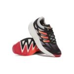 Adidas Adizero Aruku First Copy Shoes for Men - Size 41 to 45