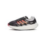 Adidas Adizero Aruku First Copy Shoes for Men - Size 41 to 45