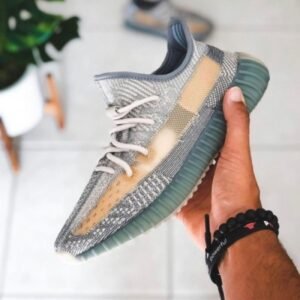 Adidas Yeezy Boost 350 V2 Israfil First Copy Shoes - 7A Quality