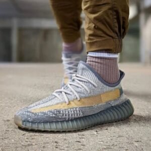Adidas Yeezy Boost 350 V2 Israfil First Copy Shoes - 7A Quality